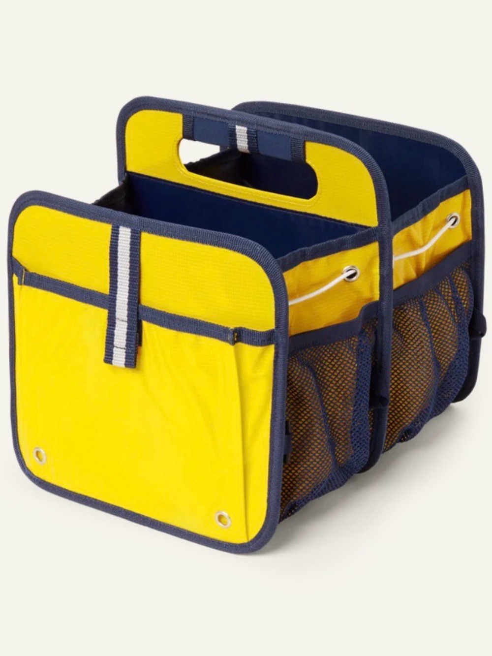 Junedays medium caddy